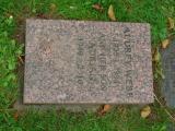 image of grave number 599470